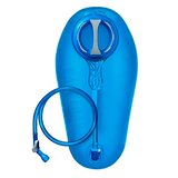 Camelbak Rezervoar za hidracijo Crux 3L, (5000511352) | Shoptok.si