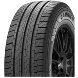 Pirelli Carrier ( 205/65 R16C 107/105T ) Cene
