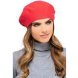 Kamea Woman's Beret K.19.071.22 | ePonuda.com