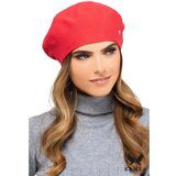 Kamea Woman's Beret K.19.071.22 Cene