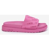 Big Star Women's Platform Sandals | Shoptok.si