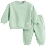 Cool club trenirka DR DH CCB3200476-00 8086992 F zelena 74 | Shoptok.si