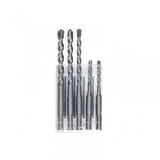 Makita set burgija borera 5-dijelni SDS Plus D-00795 | Eponuda.ba