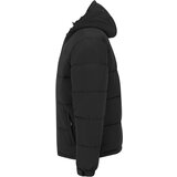 Fila Zimska jakna 'Bensheim' krvavo crvena / crna / bijela | shoptok.hr