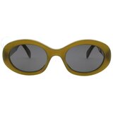  Sunčane naočale Celine Celine CL 40194U Green | shoptok.hr