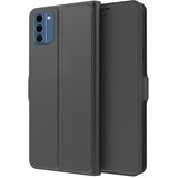 INORCO Ovitek za stojalo iz PU usnja za Nokio C300, zaščitna torbica za telefon proti praskam, nosilec kartice, (22035585) Cene