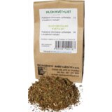 JUKL Glog cvet + list 50 g Cene