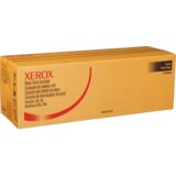 Xerox Boben 013R00602 (DC240) (črna), original Cene