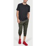 Under Armour T-Shirt Tech 2.0 SS Tee- BLK - Men | shoptok.hr