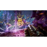 Devolver Digital Shadow Warrior 3: Definitive Edition (5) | shoptok.hr