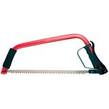 Beorol Testera za drvo lučna 45cm
