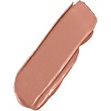 Wet'n wild Cloud Pout Marshmallow Lip Mousse tekoča šminka odtenek Fluffernutter 3 ml | Shoptok.si
