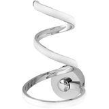 Toolight ZIDNA SVJETILKA LED SPRING UP APP831-W KROM | shoptok.hr