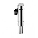 Schell Ventil ispirni za WC 3/4" 022480699 Cijene