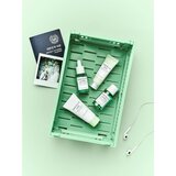 SKIN1004 Madagascar Centella Tea-Trica Travel Kit Potovalni set za problematično kožo Slike