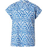Mexx Ženska majica MF007703841W-184244 Cene