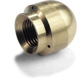 Kärcher šoba za čiščenje cevi PROFI 5.763-020 | Shoptok.si