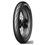 Dunlop TT 900 GP ( 120/80-14 TT 58P zadnji kotač, M/C, Variante J ) Dunlop TT 900 GP ( 120/80-14 TT 58P zadnji kotač, M/C, Variante J ) Slike