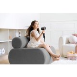 Laifen SE 2 Special sušilo za kosu Black 1 kom | shoptok.hr