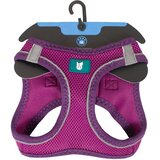 Farmcompany AM ZA PSA LJUBICAST M 44-48CM L-NPE398 | Eponuda.com
