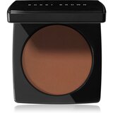 Bobbi Brown Bronzing Powder bronzer u kamenu nijansa Deep 9 g Cijene