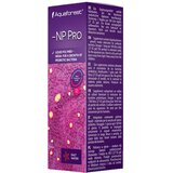 Aquaforest np pro - 50ml | ePonuda.com