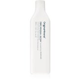 Original & Mineral Original Detox Shampoo šampon za dubinsko čišćenje 350 ml Cijene