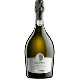 Masi Casa Canavel Prosecco doc Brut belo penušavo vino 0.75l Cene