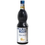 Fabbri sirup Mixybar “Irishcream” 1000 ml Cijene