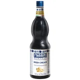 sirup Mixybar “Irishcream” 1000 ml