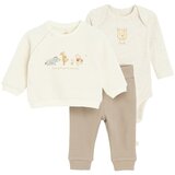 Cool club komplet 3 djelni DR DH LCB3103037-00 DISNEY M šareno 74 Cijene