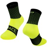 Force čarape trace, cro-fluo s-m/36-41 ( 900890 ) Cene