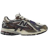 New Balance Nizke superge 1906A Eggplant Siva Cene