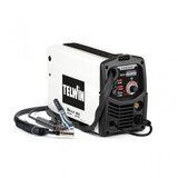 Telwin MIG-MAG aparat za zava. BIMAX 150i SYN 816169 tp23 | shoptok.hr