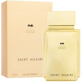 Saint Hilaire Gold parfemska voda 100 ml za muškarce Cijene