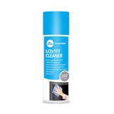  Pjena za LCD/TFT 200ml.AG AGT-039 Cijene