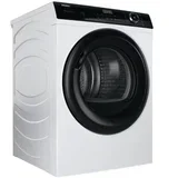 sušilica HD80-A2939-S