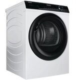 Haier sušilni stroji HD80-A2939-S | Shoptok.si