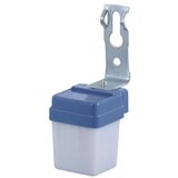 Olimp Sport Foto relej | Eponuda.com