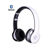Forever rebeltec brezžične bluetooth slušalke crystal white | Shoptok.si