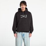 Vans Sweatshirt Deteremined Pullover Black M Cene