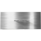 Vivanco Premium HDMI s Ethernetom 5m 5m | shoptok.hr