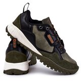 Big Star Men's Classic Sport Shoes Memory Foam | shoptok.hr