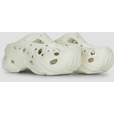 Crocs Caged Clog Bijela | shoptok.hr