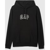 GAP Logo Sweatshirt - Men's | Shoptok.si