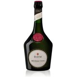 Dom Liker Benedictine, 0.7l | Eponuda.com