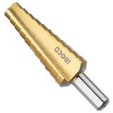 INGCO TOOLS Borer stepenasti 10-20mm AKSDS102033 Cijene
