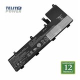 Lenovo baterija za laptop Yoga 11e 3rd/00HW042/ 11.25V / 42Wh