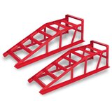 Rampa za auto 2 komada | shoptok.hr