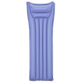 Bestway zračni madrac za kupanje 183x69 cm - plavi Cijene